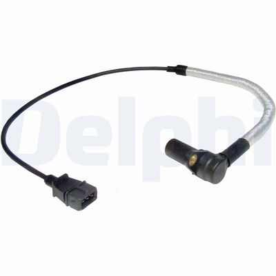 Impulsu devējs, Kloķvārpsta DELPHI SS10898