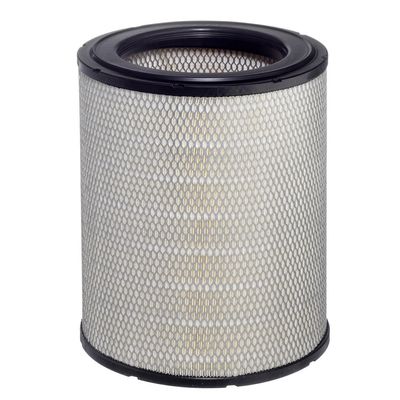 Gaisa filtrs HENGST FILTER E736L