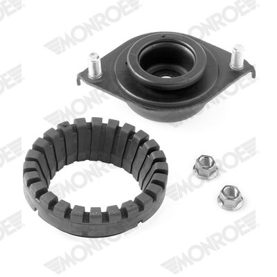 Amortizatora statnes balsts MONROE MK289