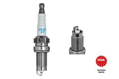 Aizdedzes svece NGK 4936