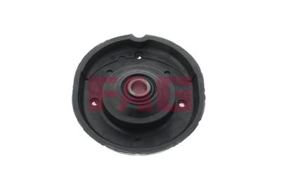 Amortizatora statnes balsts Schaeffler FAG 814 0173 10