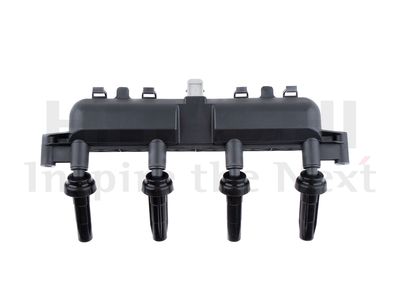 Катушка зажигания HITACHI 2503818