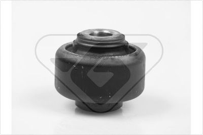 Piekare, Šķērssvira HUTCHINSON 562151