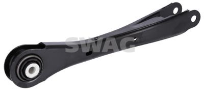 Рычаг независимой подвески колеса, подвеска колеса SWAG 33 10 9808