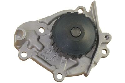 Ūdens sūknis, dzinēja dzesēšana KAVO PARTS NW-1215