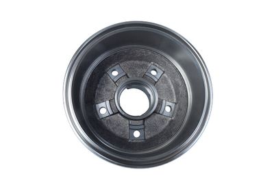Тормозной барабан MAXGEAR 19-3684
