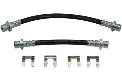 Bremžu šļūtene KAVO PARTS BBH-2222