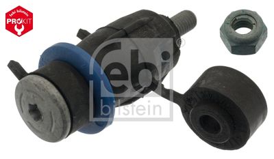 Stiepnis/Atsaite, Stabilizators FEBI BILSTEIN 49384