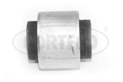 Piekare, Šķērssvira CORTECO 49401109