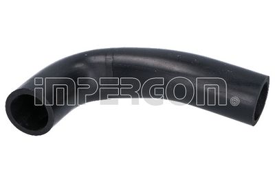 Šļūtene, Motora galvas vāka ventilācija ORIGINAL IMPERIUM 222977