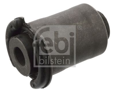 Piekare, Šķērssvira FEBI BILSTEIN 102327