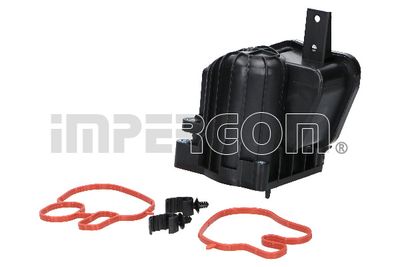 Клапан возврата ОГ ORIGINAL IMPERIUM 91000