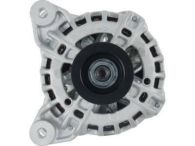 Ģenerators AS-PL A01109S