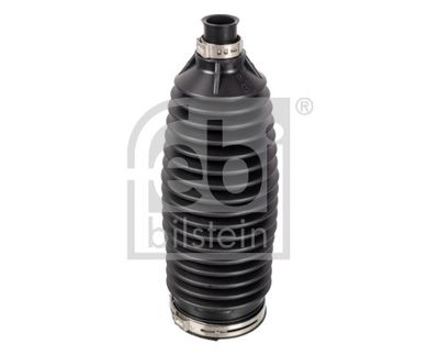 Комплект пыльника, рулевое управление FEBI BILSTEIN 109126