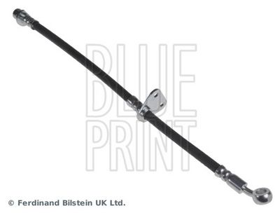 Тормозной шланг BLUE PRINT ADH253144