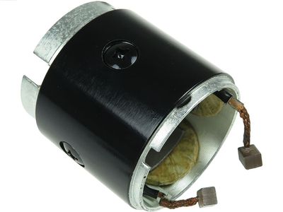 Обмотка возбуждения, стартер AS-PL SF6016S