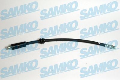 Тормозной шланг SAMKO 6T46160
