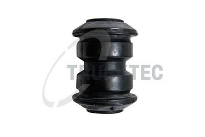 Piekare, Šķērssvira TRUCKTEC AUTOMOTIVE 02.32.001