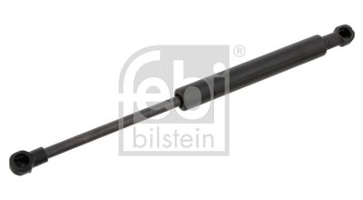 Gāzes atspere, Bagāžas/Kravas nodalījuma vāks FEBI BILSTEIN 27777
