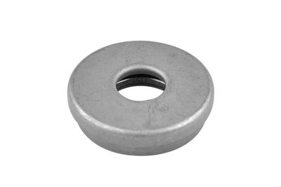 Ritgultnis, Amortizatora statnes balsts TEDGUM TED98282