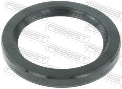 Blīve, eļļas sūknis-automātiskā pārnesumkārba FEBEST 95FBY-44590707R