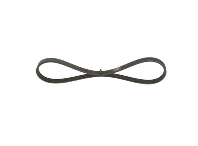 Поликлиновой ремень BOSCH 1 987 947 888