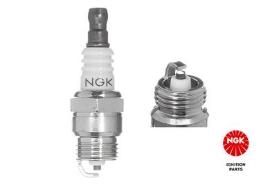 NGK 5950 Aizdedzes svece