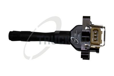 Aizdedzes spole TRUCKTEC AUTOMOTIVE 08.17.005
