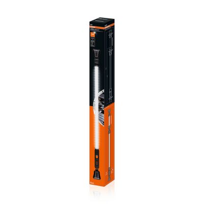 Ams-OSRAM LEDIL415 Lukturītis