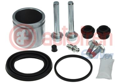 Ремкомплект, тормозной суппорт AUTOFREN SEINSA D43587S