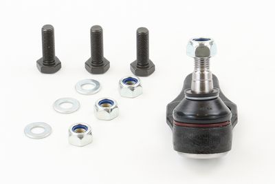 Balst-/Virzošais šarnīrs CONTINENTAL CTAM SUG1098