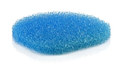 Фильтр, воздух во внутренном пространстве MANN-FILTER CU12001