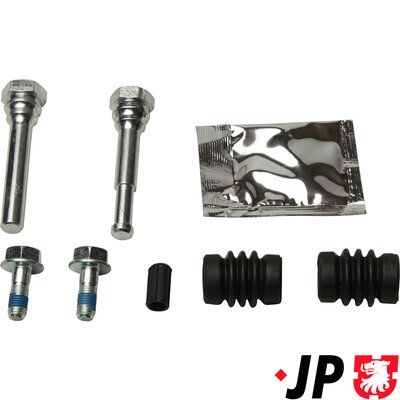 Комплект направляющей гильзы JP GROUP 1261951610