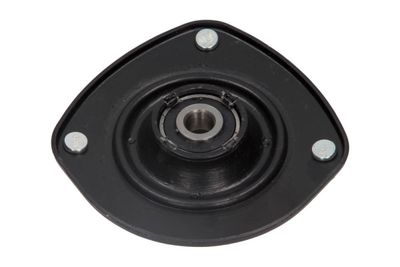 Опора стойки амортизатора MAXGEAR 72-2683