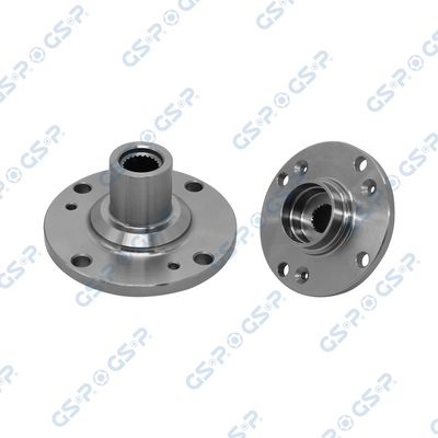 Riteņa rumba GSP 9422046