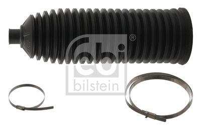 Комплект пыльника, рулевое управление FEBI BILSTEIN 29658