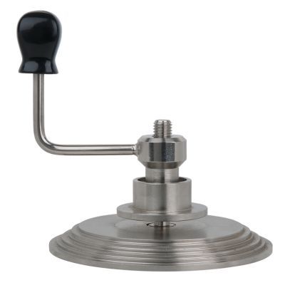 Instruments KS TOOLS 150.2399