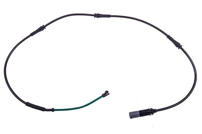 Indikators, Bremžu uzliku nodilums DENCKERMANN B170147