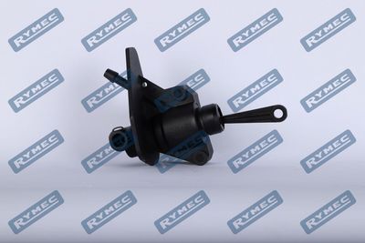 Galvenais cilindrs, Sajūgs RYMEC CMC4095530