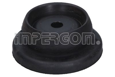 Amortizatora statnes balsts ORIGINAL IMPERIUM 31045