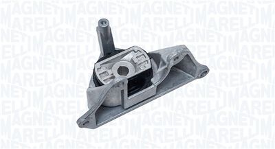 Кронштейн, подвеска двигателя MAGNETI MARELLI 030607010081