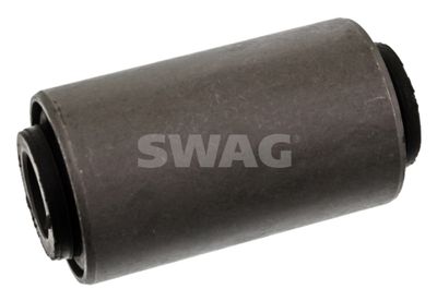 Bukse, Lāgu atspere SWAG 13 94 3296