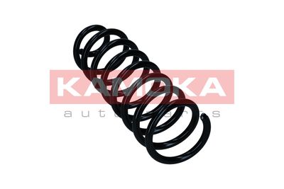Balstiekārtas atspere KAMOKA 2120326