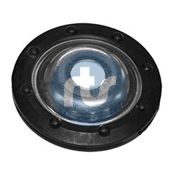 Amortizatora statnes balsts RTS 039-00009-002