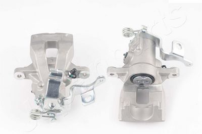 Тормозной суппорт JAPANPARTS CAL288LJM