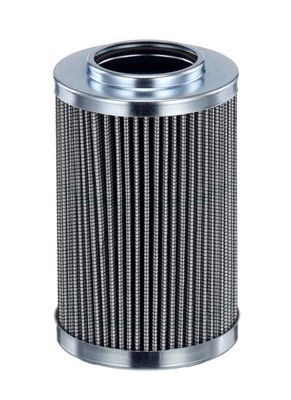 Filtrs, Hidropacēlāja sistēma MANN-FILTER HD8011