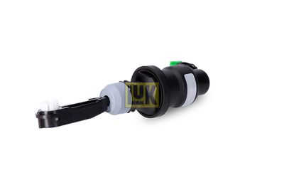 Главный цилиндр, система сцепления Schaeffler LuK 511 0737 10