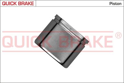 Virzulis, Bremžu suports QUICK BRAKE 185278K