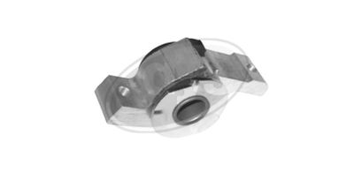 Piekare, Šķērssvira DYS 37-00931-5