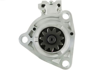 Starteris AS-PL S5452S